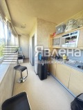Продава  Офис град Варна , Спортна зала , 205 кв.м | 95820176 - изображение [5]