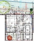 Продава КЪЩА, град София, Кръстова вада • 445940 € • 23026719 — Holmes.bg