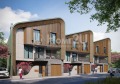 Продава КЪЩА, град София, Кръстова вада • 445940 € • 23026719 — Holmes.bg