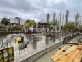 Продава КЪЩА, град София, Кръстова вада • 445940 € / 872182.83 лв. • 23026719 8