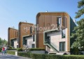 Продава КЪЩА, град София, Кръстова вада • 445940 € • 23026719 — Holmes.bg