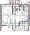 Продава КЪЩА, град София, Кръстова вада • 445940 € • 23026719 — Holmes.bg