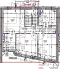 Продава КЪЩА, град София, Кръстова вада • 445940 € • 23026719 — Holmes.bg