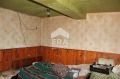 Продава КЪЩА, област Ловеч, с. Владиня • 9960 € / 19480.07 лв. • 96510330 5