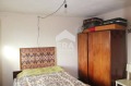 Продава КЪЩА, област Ловеч, с. Владиня • 9960 € / 19480.07 лв. • 96510330 3