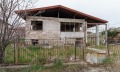 Продава КЪЩА, област Перник, с. Люлин • 137000 € / 267948.71 лв. • 24257552 1
