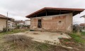 Продава КЪЩА, област Перник, с. Люлин • 137000 € / 267948.71 лв. • 24257552 15