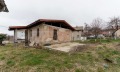 Продава КЪЩА, област Перник, с. Люлин • 137000 € / 267948.71 лв. • 24257552 8