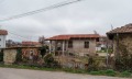 Продава КЪЩА, област Перник, с. Люлин • 137000 € / 267948.71 лв. • 24257552 4