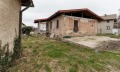 Продава КЪЩА, област Перник, с. Люлин • 137000 € / 267948.71 лв. • 24257552 7