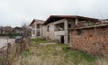 Продава КЪЩА, област Перник, с. Люлин • 137000 € / 267948.71 лв. • 24257552 5