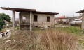 Продава КЪЩА, област Перник, с. Люлин • 137000 € / 267948.71 лв. • 24257552 10