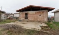 Продава КЪЩА, област Перник, с. Люлин • 137000 € / 267948.71 лв. • 24257552 6