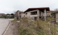Продава КЪЩА, област Перник, с. Люлин • 137000 € / 267948.71 лв. • 24257552 2