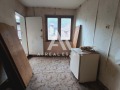 Продава  Къща област Ловеч , с. Балканец , 90 кв.м | 72185065 - изображение [7]