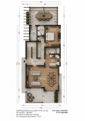 Продава  Къща град София , гр. Банкя , 200 кв.м | 36642924 - изображение [3]
