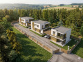 Продава  Къща град София , гр. Банкя , 200 кв.м | 36642924 - изображение [6]
