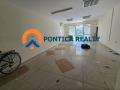 Продава МАГАЗИН, област Бургас, к.к. Слънчев бряг • 61000 € / 119305.63 лв. • 91208055 8