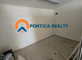 Продава МАГАЗИН, област Бургас, к.к. Слънчев бряг • 61000 € / 119305.63 лв. • 91208055 6
