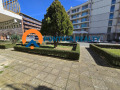 Продава МАГАЗИН, област Бургас, к.к. Слънчев бряг • 61000 € / 119305.63 лв. • 91208055 1