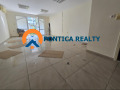 Продава МАГАЗИН, област Бургас, к.к. Слънчев бряг • 61000 € / 119305.63 лв. • 91208055 10