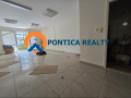 Продава МАГАЗИН, област Бургас, к.к. Слънчев бряг • 61000 € / 119305.63 лв. • 91208055 2