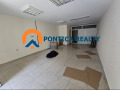 Продава МАГАЗИН, област Бургас, к.к. Слънчев бряг • 61000 € / 119305.63 лв. • 91208055 7