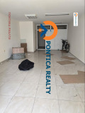 Продава МАГАЗИН, област Бургас, к.к. Слънчев бряг • 61000 € / 119305.63 лв. • 91208055 5