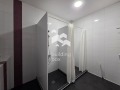 Продава МАГАЗИН, град София, Овча купел • 790000 € / 1545105.70 лв. • 26631211 12