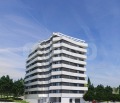 Продава ЗАВЕДЕНИЕ, град Варна, Възраждане 4 • 643300 € / 1258185.44 лв. • 50343898 1