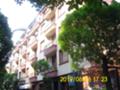 Продава ХОТЕЛ, град София, Център • 350000 € • 56341108 — Holmes.bg