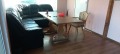 Продава ХОТЕЛ, област Стара Загора, гр. Павел баня • 320000 € • 24912577 — Holmes.bg