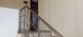 Продава ХОТЕЛ, област Стара Загора, гр. Павел баня • 320000 € • 24912577 — Holmes.bg