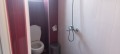 Продава ХОТЕЛ, област Стара Загора, гр. Павел баня • 320000 € • 24912577 — Holmes.bg