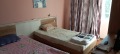 Продава ХОТЕЛ, област Стара Загора, гр. Павел баня • 320000 € • 24912577 — Holmes.bg