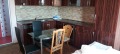 Продава ХОТЕЛ, област Стара Загора, гр. Павел баня • 320000 € • 24912577 — Holmes.bg