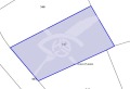 Продава ПАРЦЕЛ, град Бургас, Меден рудник - зона Д • 140000 € • 16863195 — Holmes.bg