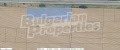 Продава  Парцел област Пловдив , с. Цалапица , 9900 кв.м | 87610608 - изображение [3]