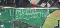 Продава  Парцел област Пловдив , с. Цалапица , 9900 кв.м | 87610608 - изображение [5]