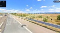 Продава  Парцел област Пловдив , с. Цалапица , 9900 кв.м | 87610608 - изображение [4]