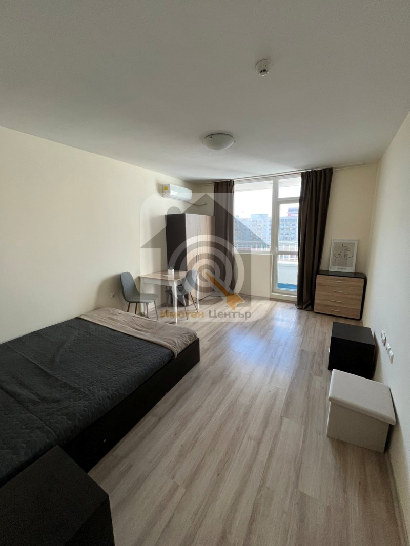 Продава 1-СТАЕН в град София, Студентски град - 50 кв.м / 149 000 € » 291 418.67 лв., ИМОТЕН ЦЕНТЪР БЪЛГАРИЯ 2021
