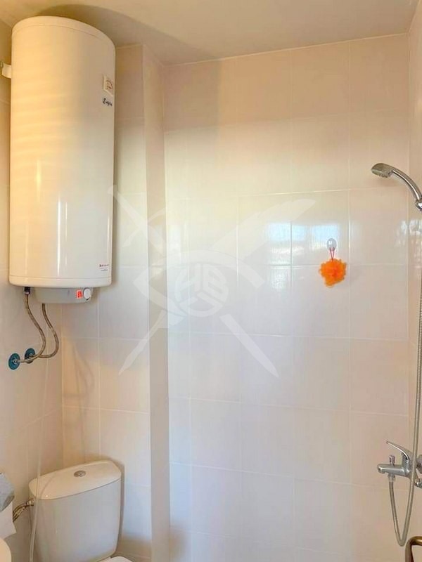 ������� 1-����� | Imot.bg � ����������� 2