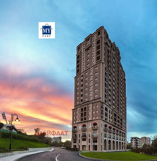 Продава 2-СТАЕН | Imot.bg — изображение 16