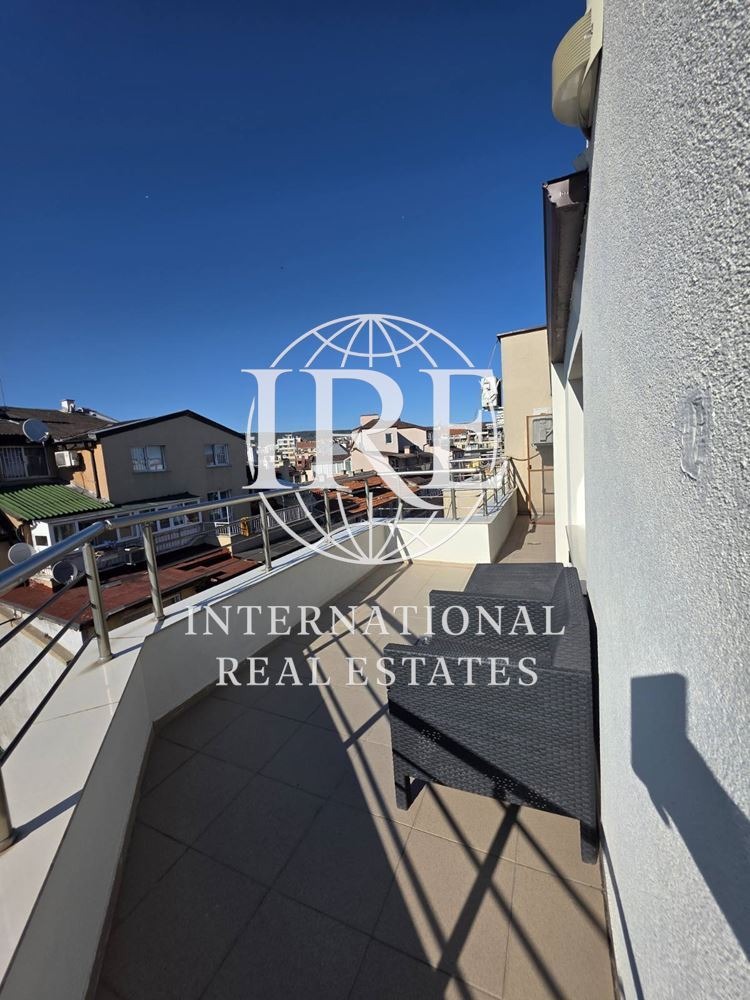 Продава 2-СТАЕН | Imot.bg — изображение 9