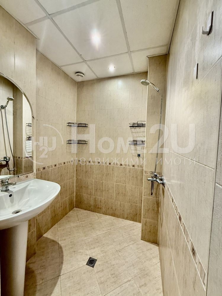 ������� 3-����� | Imot.bg � ����������� 7