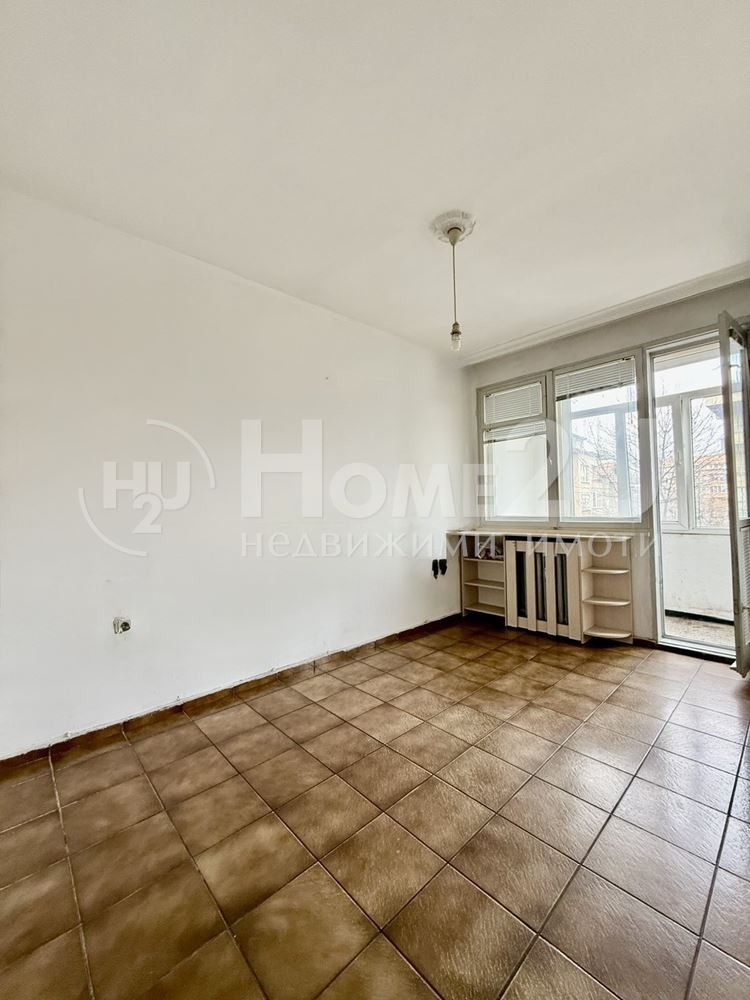 ������� 3-����� | Imot.bg � ����������� 5