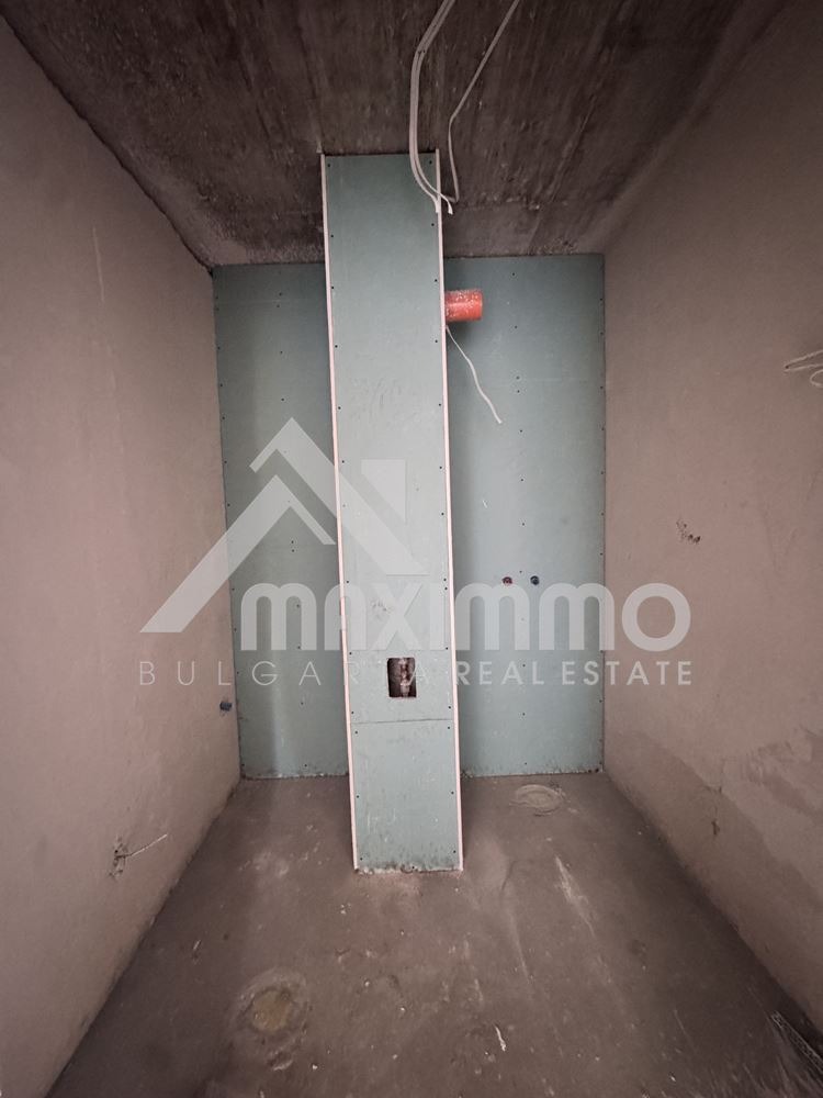 ������� 3-����� | Imot.bg � ����������� 5