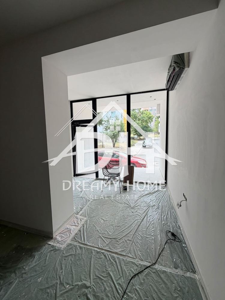 ������� ���� | Imot.bg � ����������� 2
