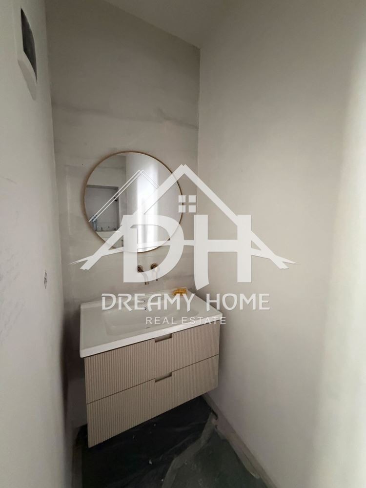 ������� ���� | Imot.bg � ����������� 4