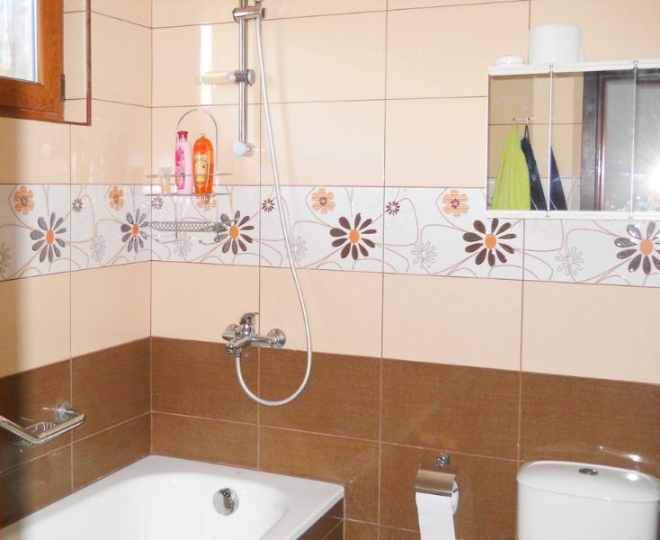 Продава КЪЩА | Imot.bg — изображение 11